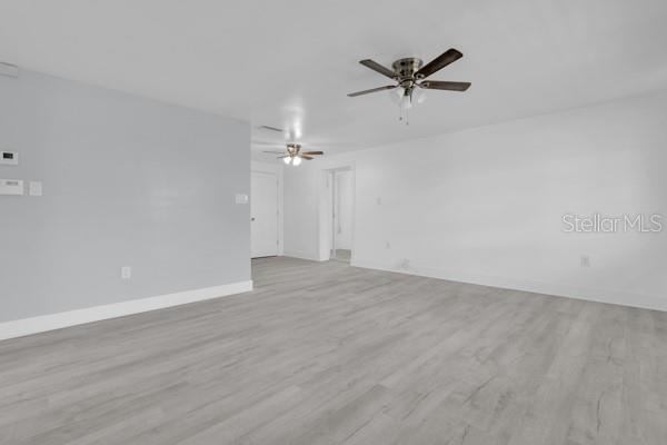 18634 GOODMAN CIR, PORT CHARLOTTE, FL — photo 14