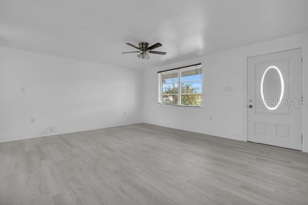 18634 GOODMAN CIR, PORT CHARLOTTE, FL — photo 15