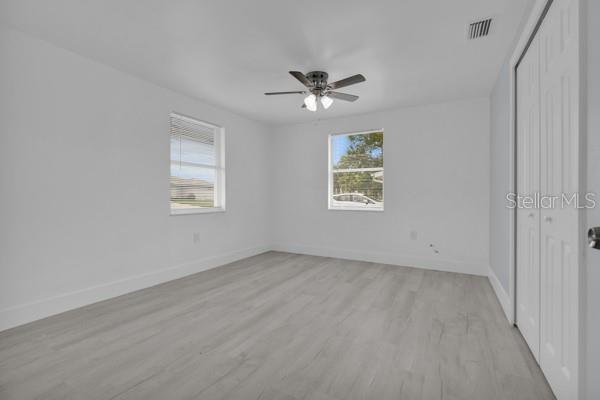 18634 GOODMAN CIR, PORT CHARLOTTE, FL — photo 16