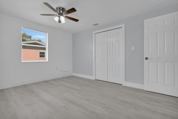 18634 GOODMAN CIR, PORT CHARLOTTE, FL — photo 17