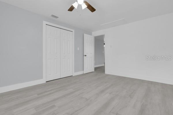 18634 GOODMAN CIR, PORT CHARLOTTE, FL — photo 18