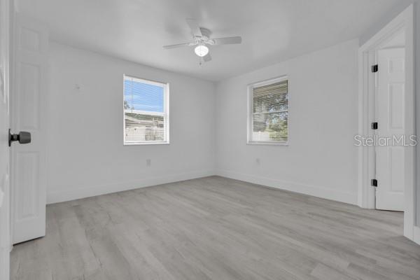 18634 GOODMAN CIR, PORT CHARLOTTE, FL — photo 19