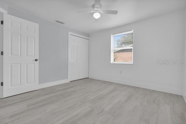 18634 GOODMAN CIR, PORT CHARLOTTE, FL — photo 21