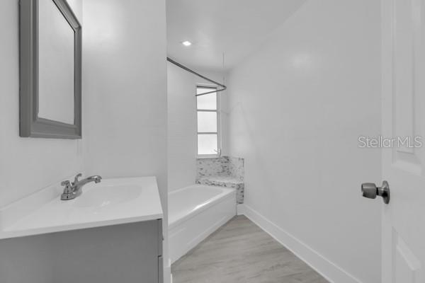 18634 GOODMAN CIR, PORT CHARLOTTE, FL — photo 22