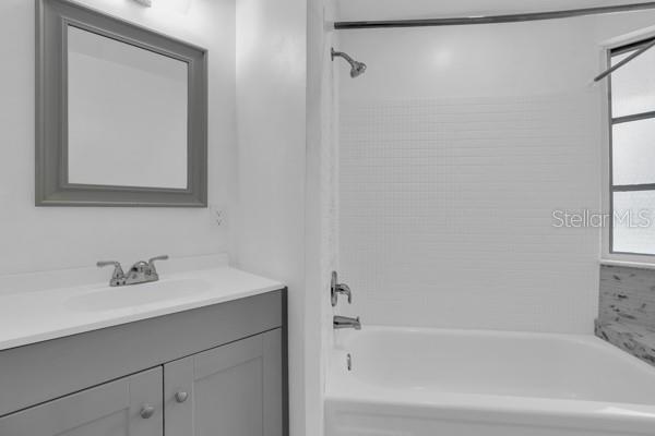 18634 GOODMAN CIR, PORT CHARLOTTE, FL — photo 23