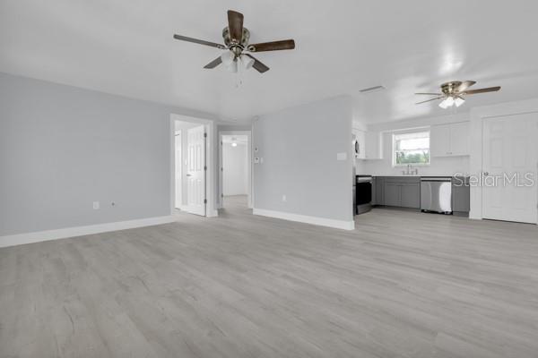 18634 GOODMAN CIR, PORT CHARLOTTE, FL — photo 25