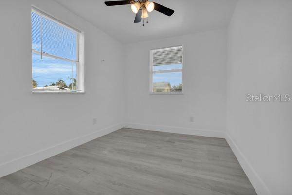 18634 GOODMAN CIR, PORT CHARLOTTE, FL — photo 28