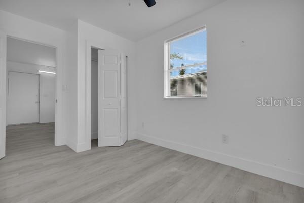 18634 GOODMAN CIR, PORT CHARLOTTE, FL — photo 29