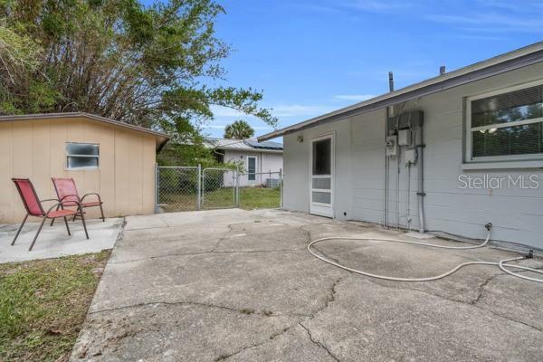 18634 GOODMAN CIR, PORT CHARLOTTE, FL — photo 33