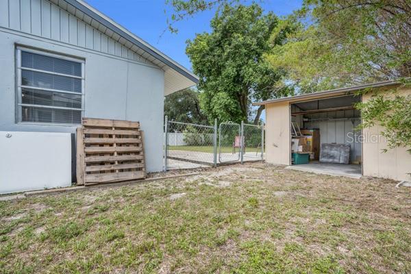 18634 GOODMAN CIR, PORT CHARLOTTE, FL — photo 34