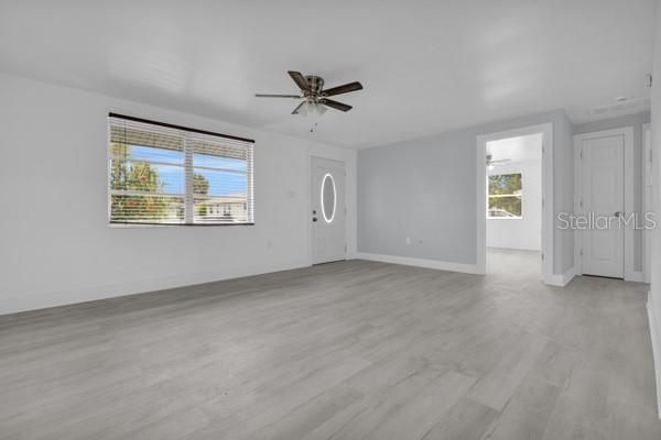 18634 GOODMAN CIR, PORT CHARLOTTE, FL — photo 36