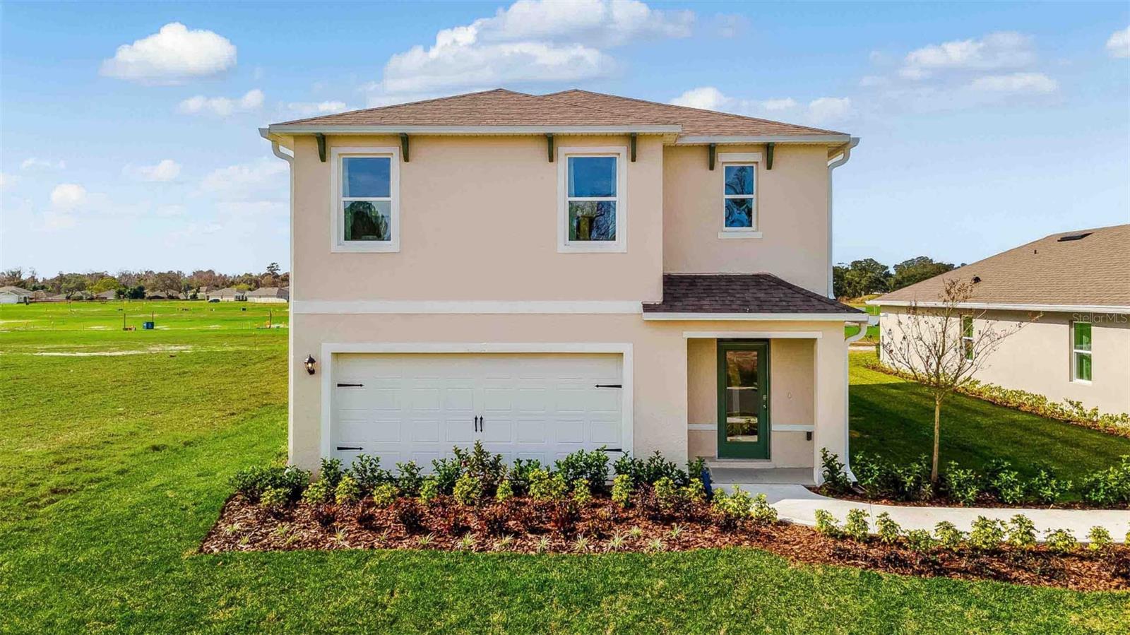 1376 GRAND FLORA LN, SANFORD, FL
