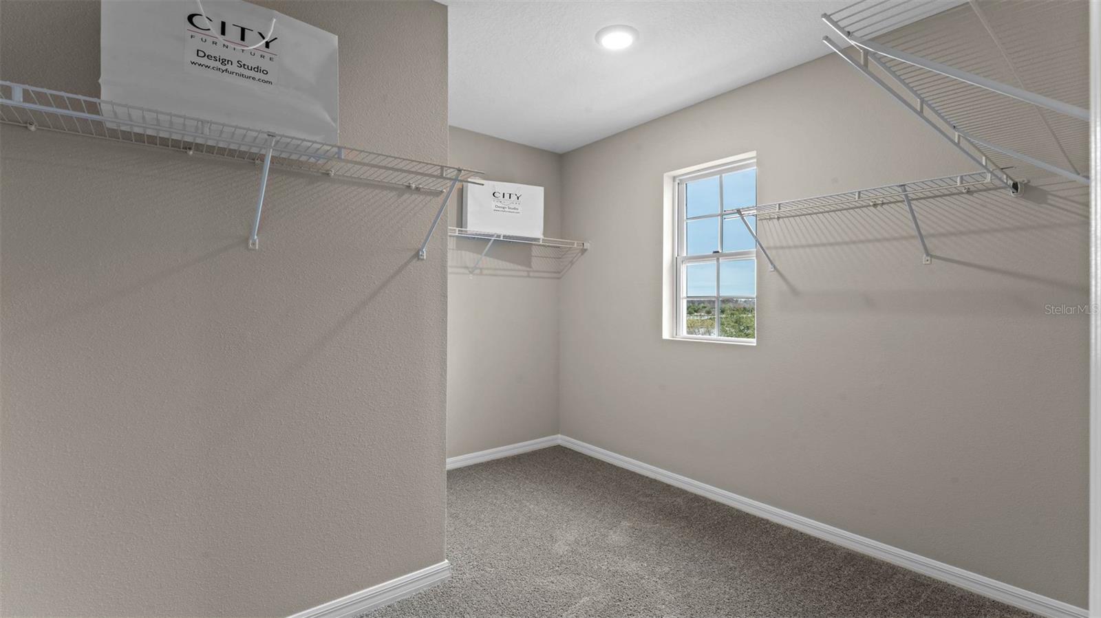 1376 GRAND FLORA LN, SANFORD, FL — photo 10