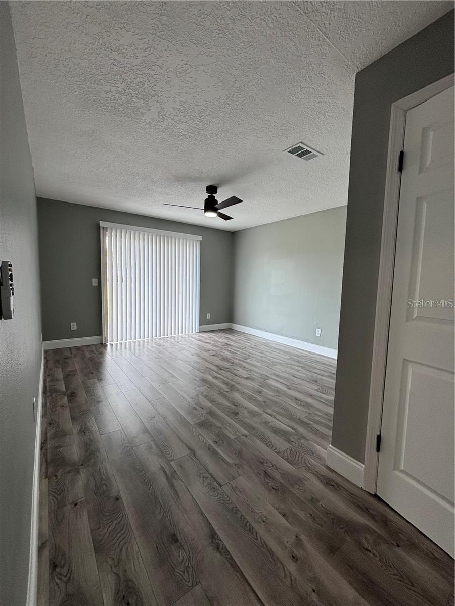 134 PANSY CT, KISSIMMEE, FL — photo 5