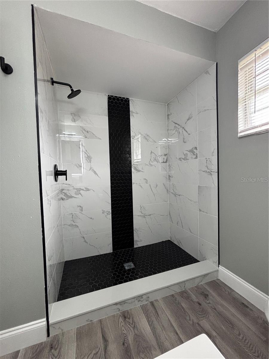 134 PANSY CT, KISSIMMEE, FL — photo 8