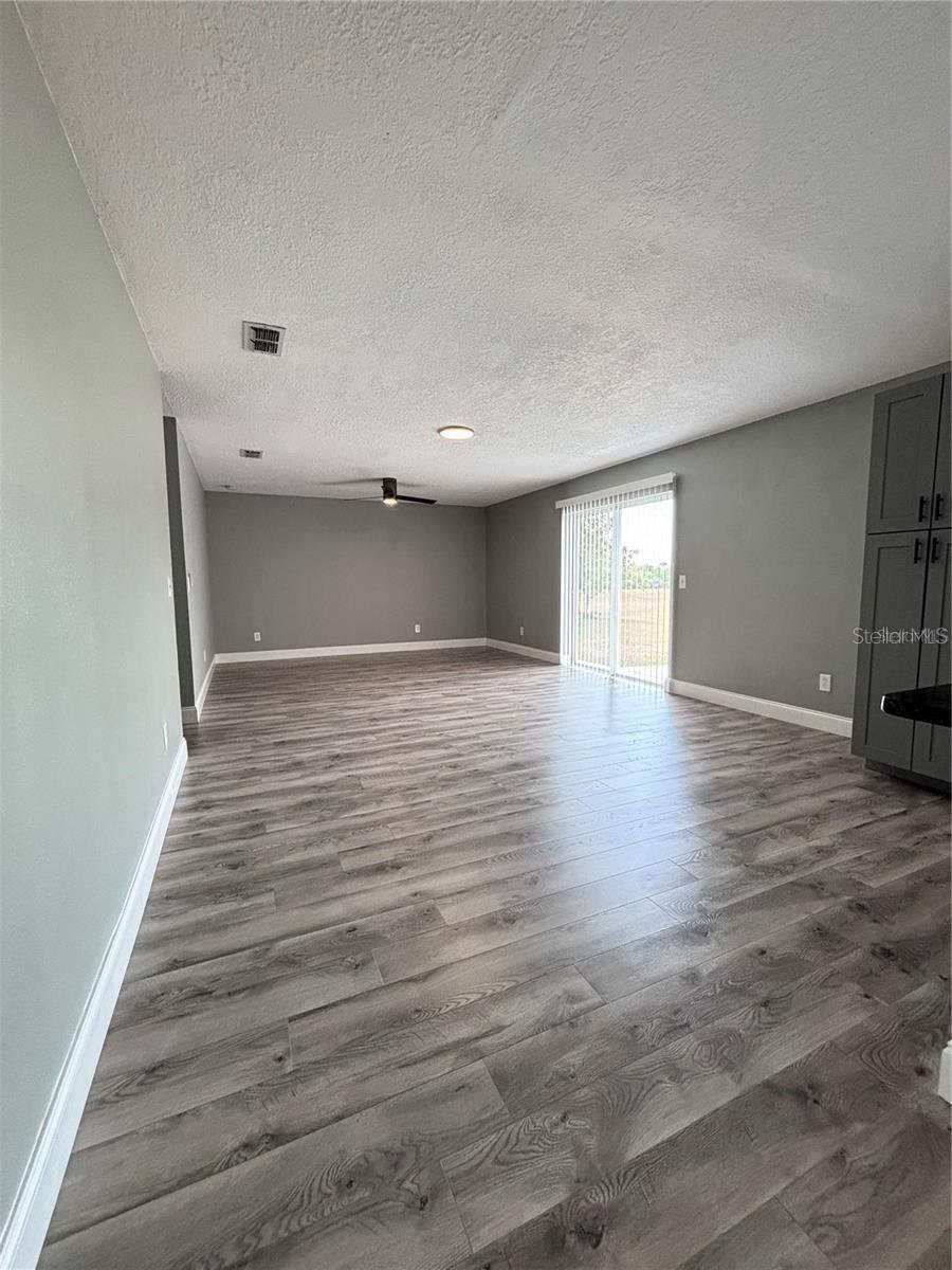 134 PANSY CT, KISSIMMEE, FL — photo 9