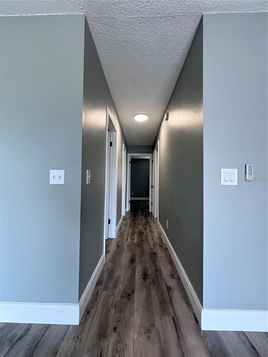 134 PANSY CT, KISSIMMEE, FL — photo 11