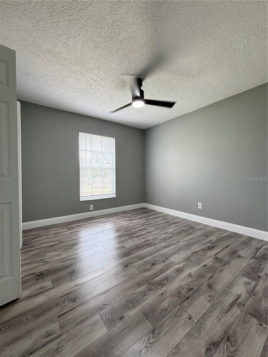 134 PANSY CT, KISSIMMEE, FL — photo 15