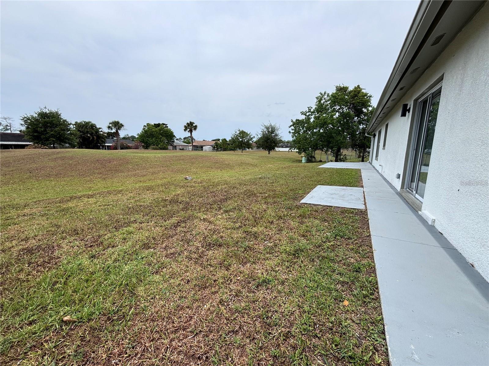 134 PANSY CT, KISSIMMEE, FL — photo 18
