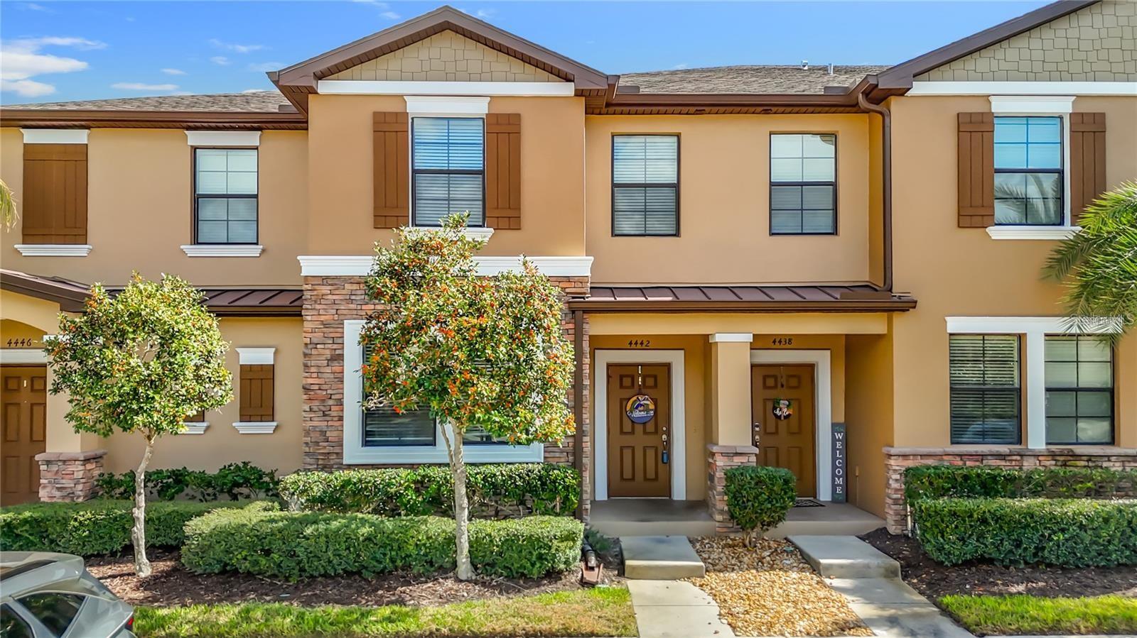 4442 FENNWOOD CT, WESLEY CHAPEL, FL
