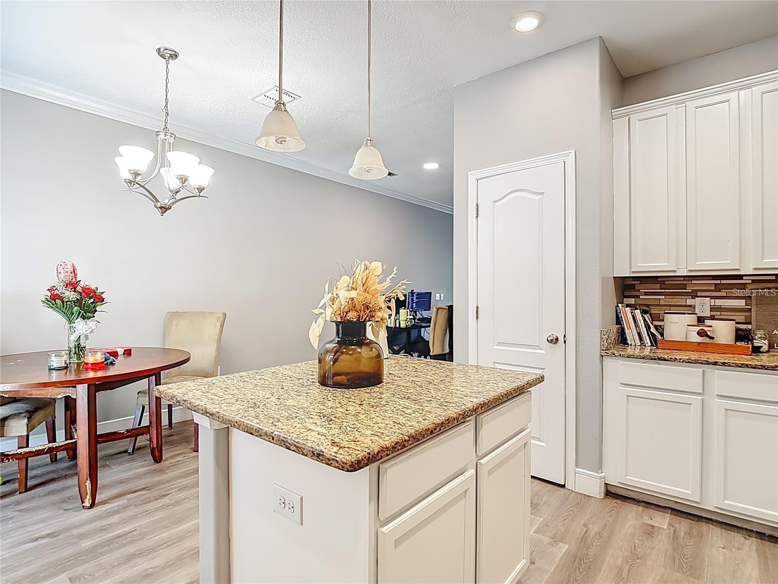 4442 FENNWOOD CT, WESLEY CHAPEL, FL — photo 15