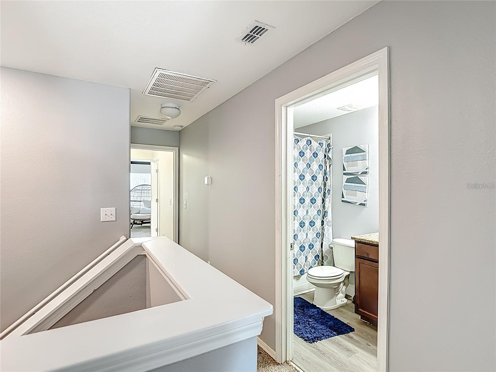 4442 FENNWOOD CT, WESLEY CHAPEL, FL — photo 23