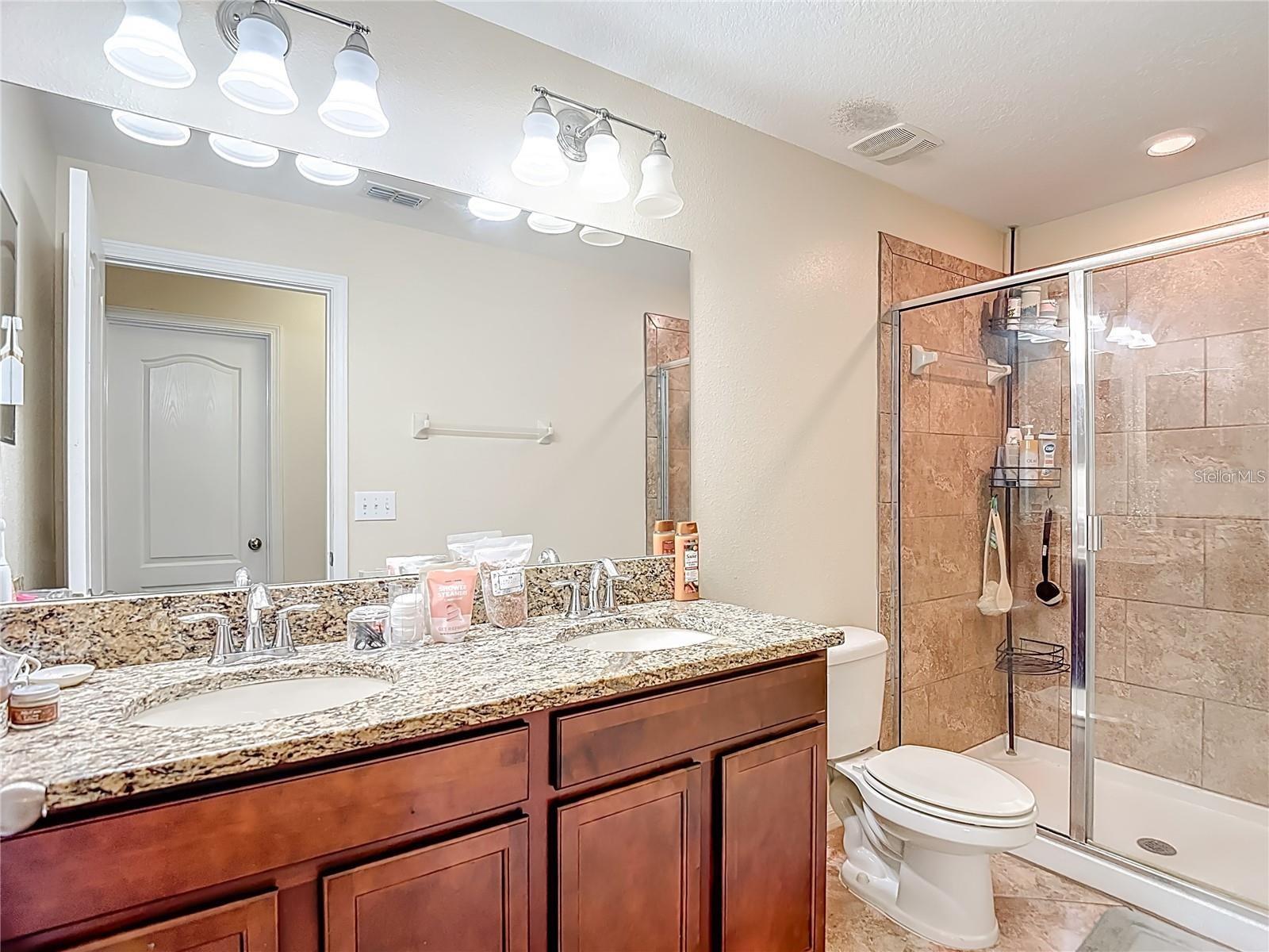4442 FENNWOOD CT, WESLEY CHAPEL, FL — photo 24