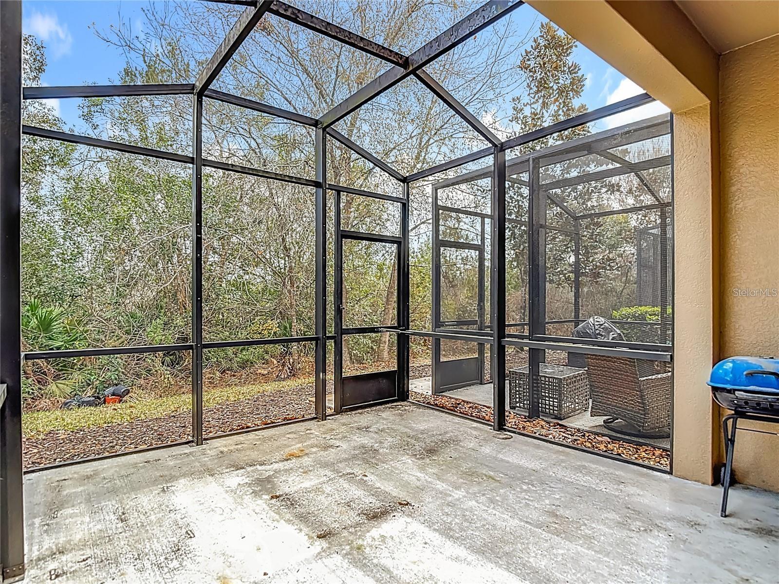 4442 FENNWOOD CT, WESLEY CHAPEL, FL — photo 33