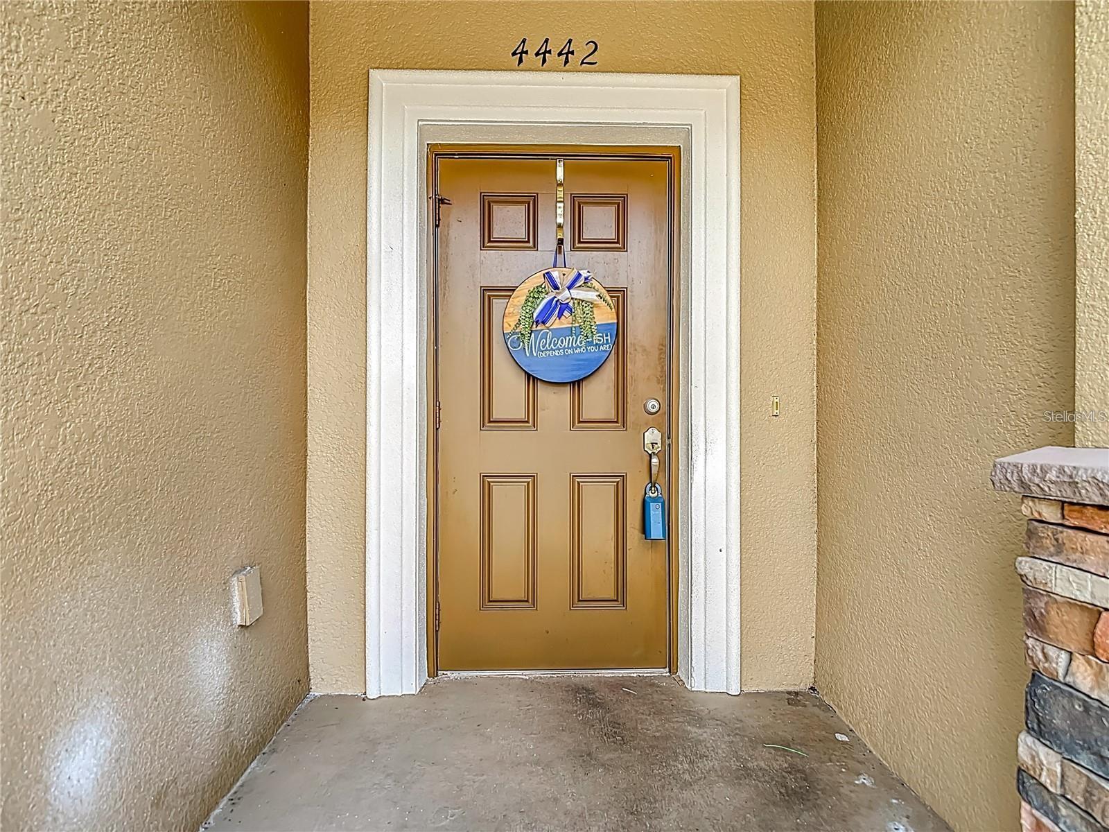 4442 FENNWOOD CT, WESLEY CHAPEL, FL — photo 35