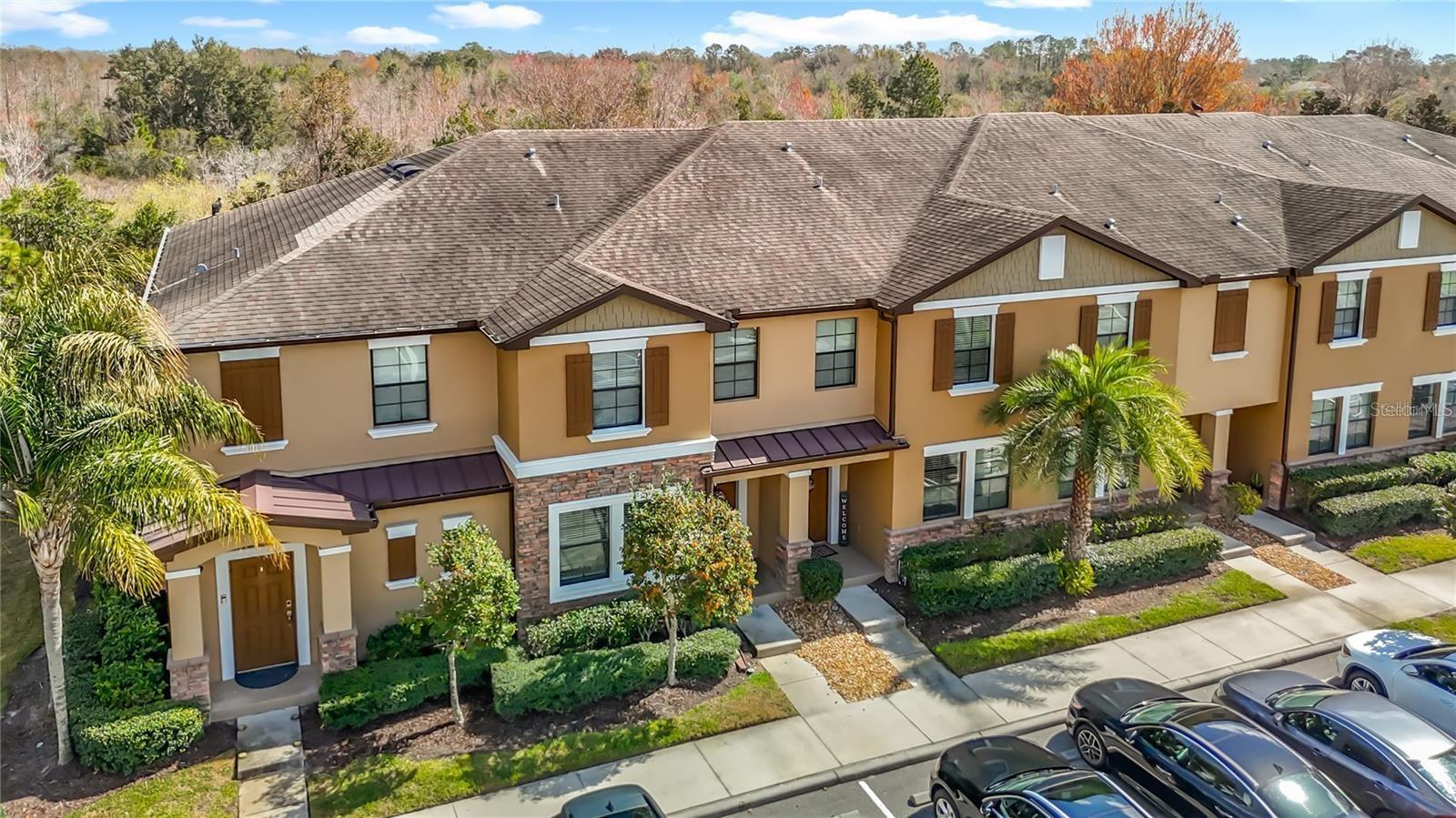 4442 FENNWOOD CT, WESLEY CHAPEL, FL — photo 36
