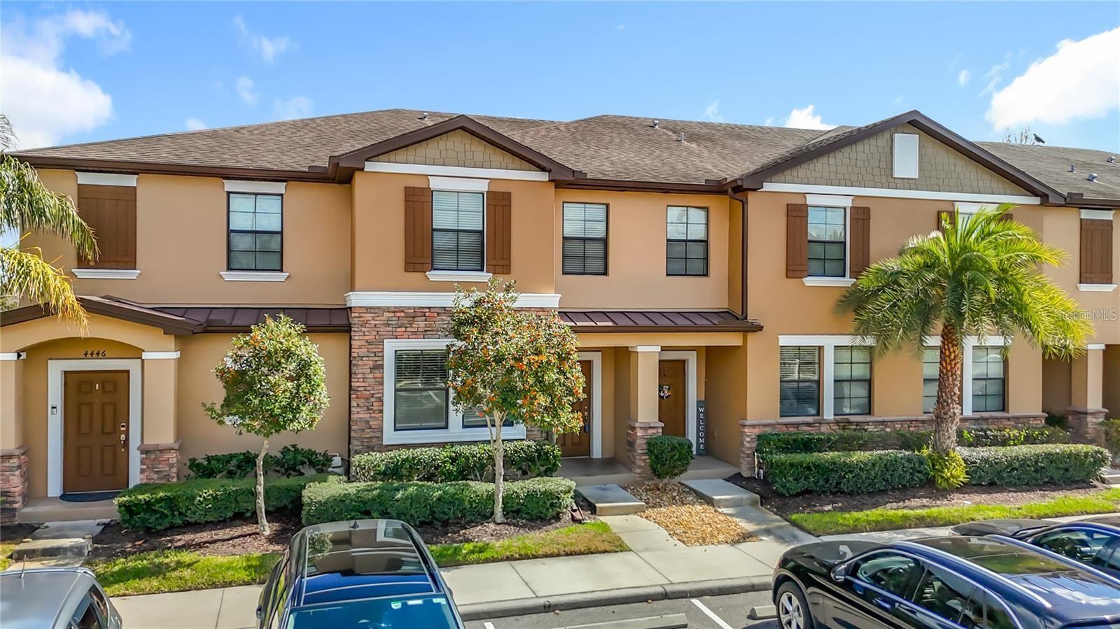 4442 FENNWOOD CT, WESLEY CHAPEL, FL — photo 37