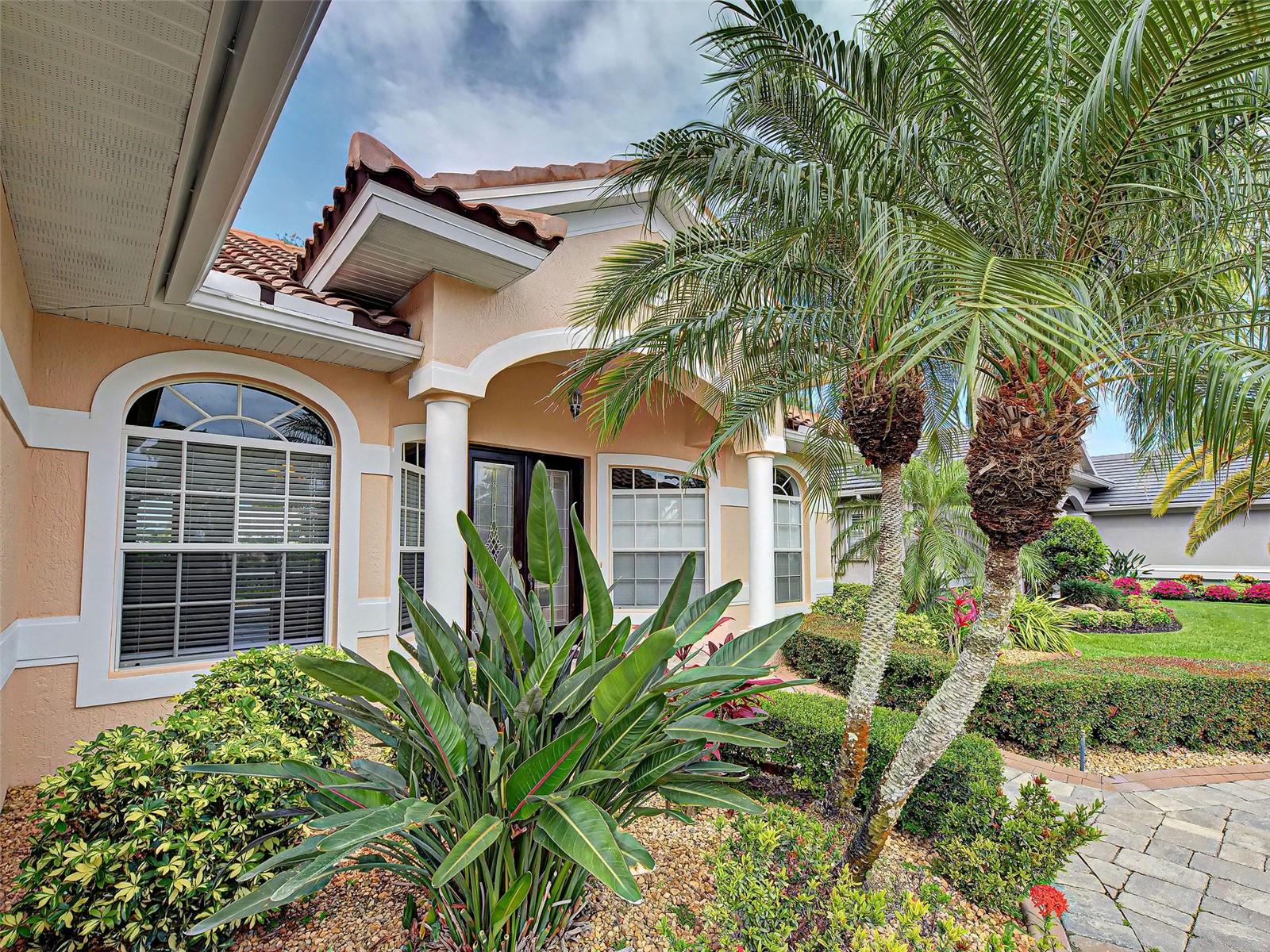 5017 BELLA TERRA DR, VENICE, FL — photo 3