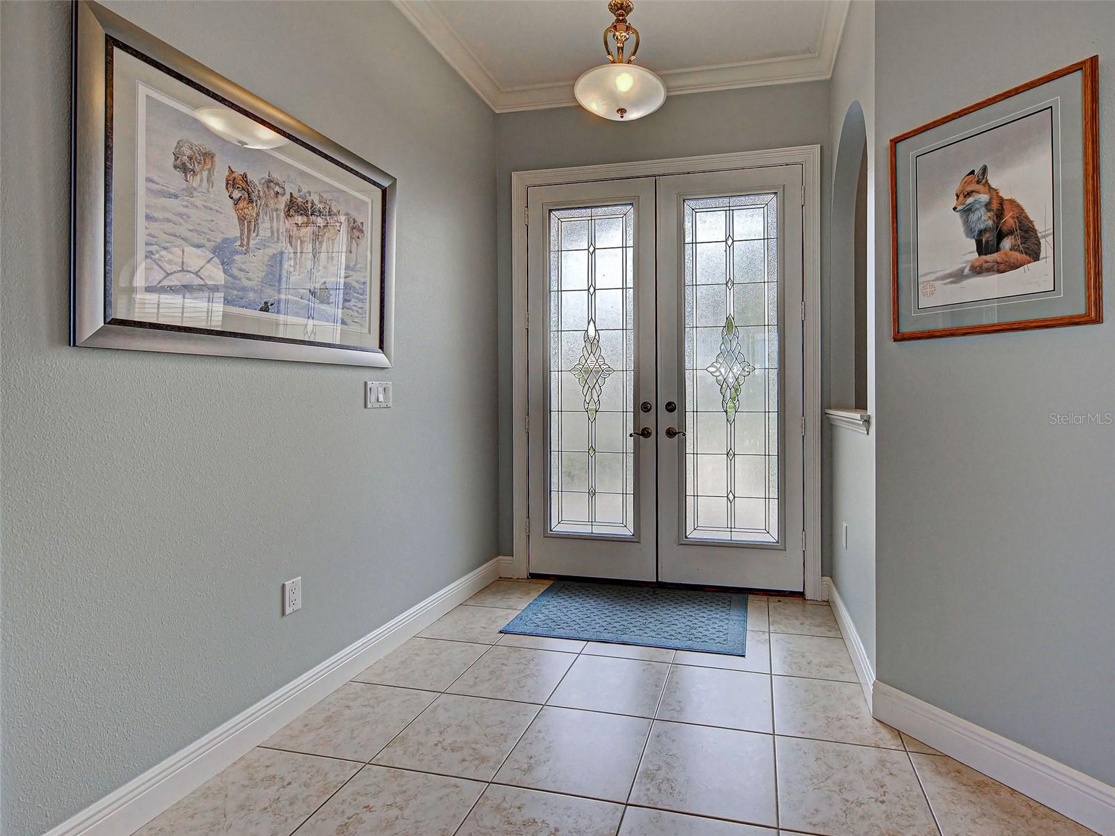 5017 BELLA TERRA DR, VENICE, FL — photo 10