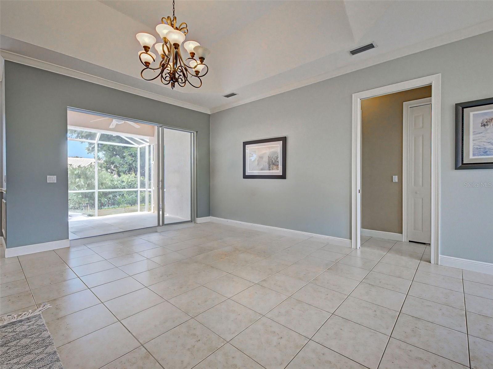 5017 BELLA TERRA DR, VENICE, FL — photo 12