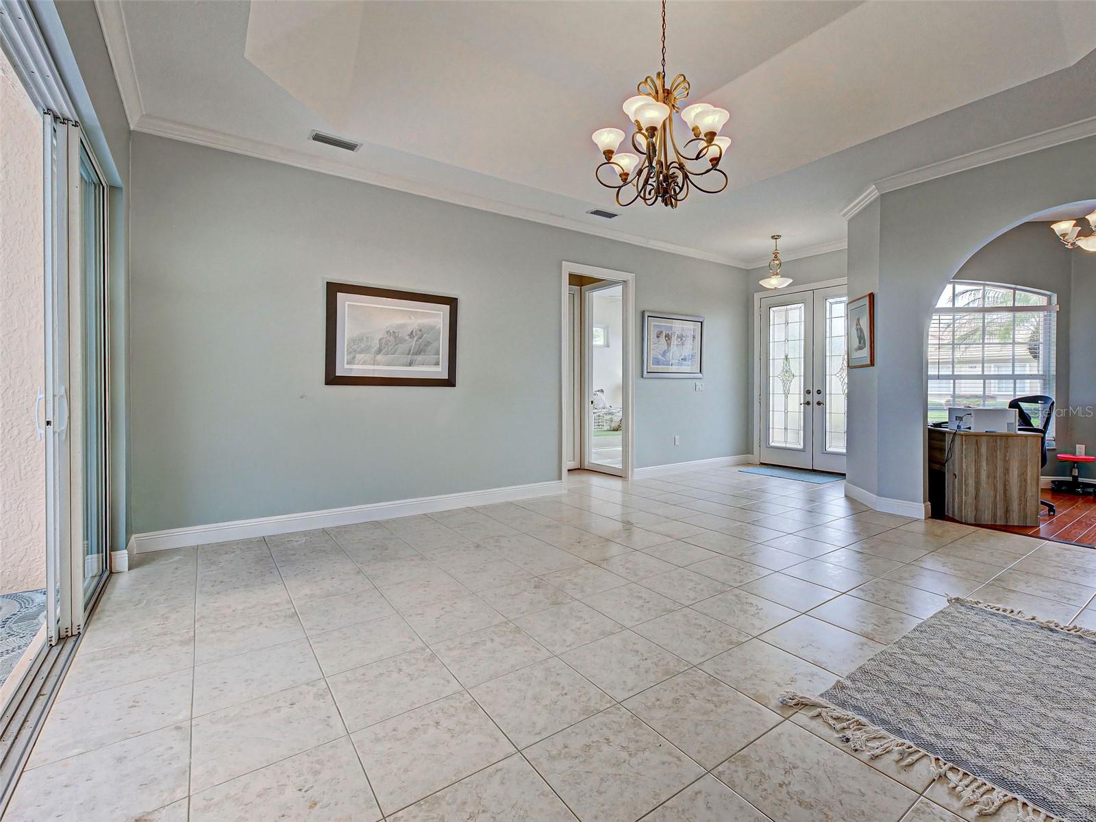 5017 BELLA TERRA DR, VENICE, FL — photo 16