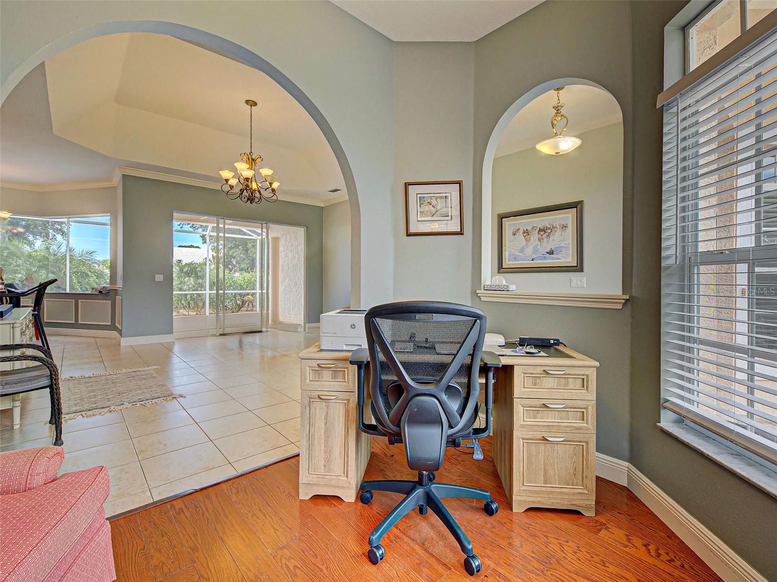 5017 BELLA TERRA DR, VENICE, FL — photo 18