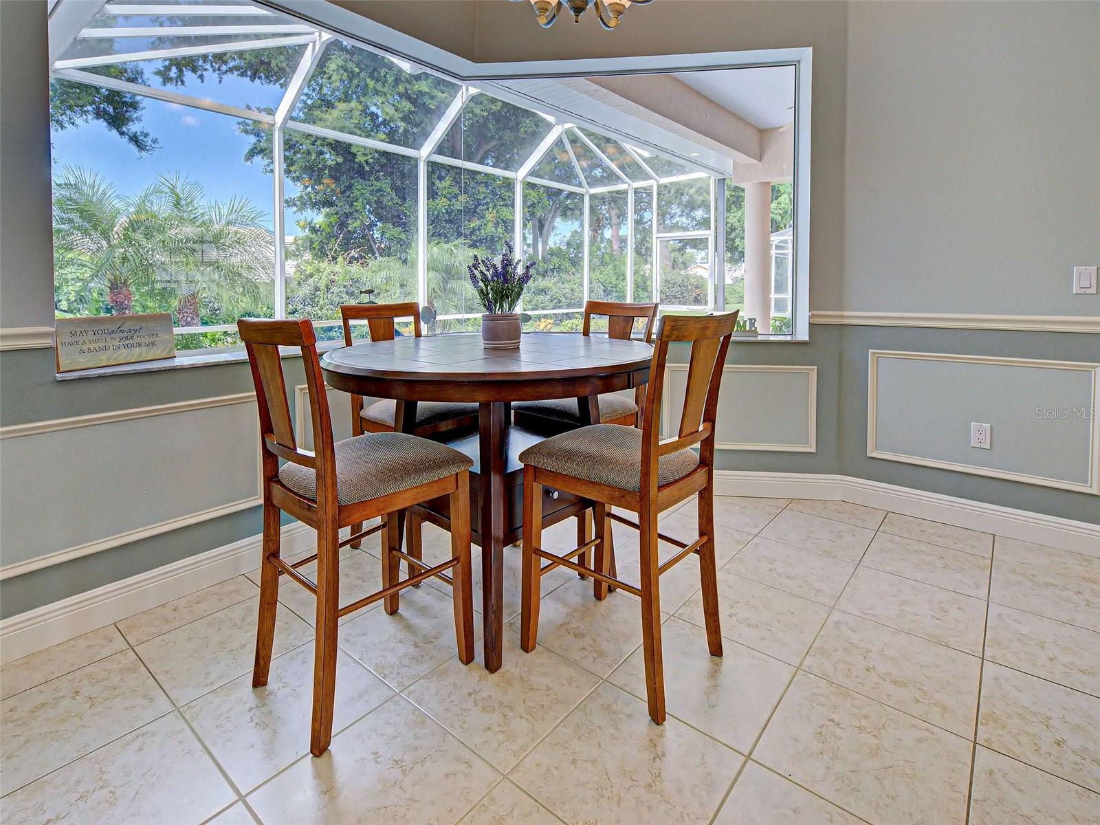 5017 BELLA TERRA DR, VENICE, FL — photo 19