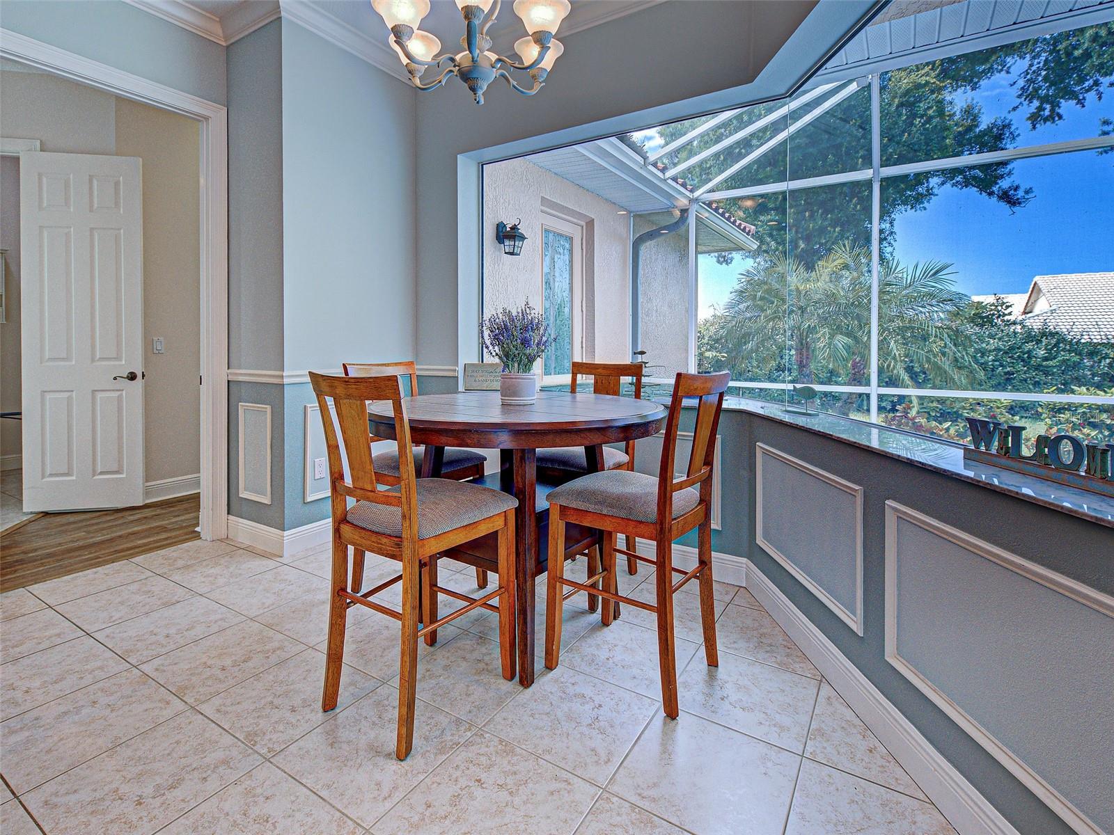 5017 BELLA TERRA DR, VENICE, FL — photo 20