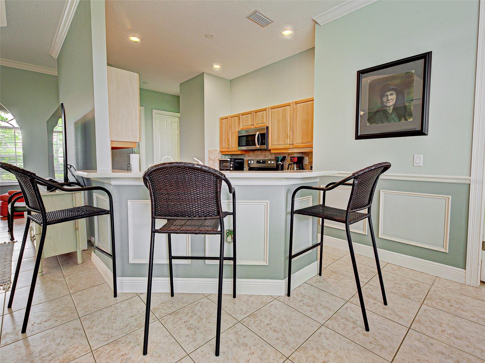 5017 BELLA TERRA DR, VENICE, FL — photo 21