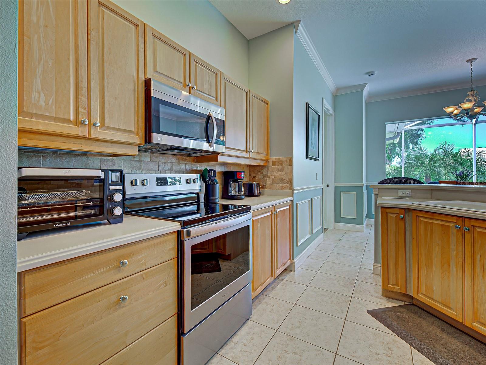 5017 BELLA TERRA DR, VENICE, FL — photo 22