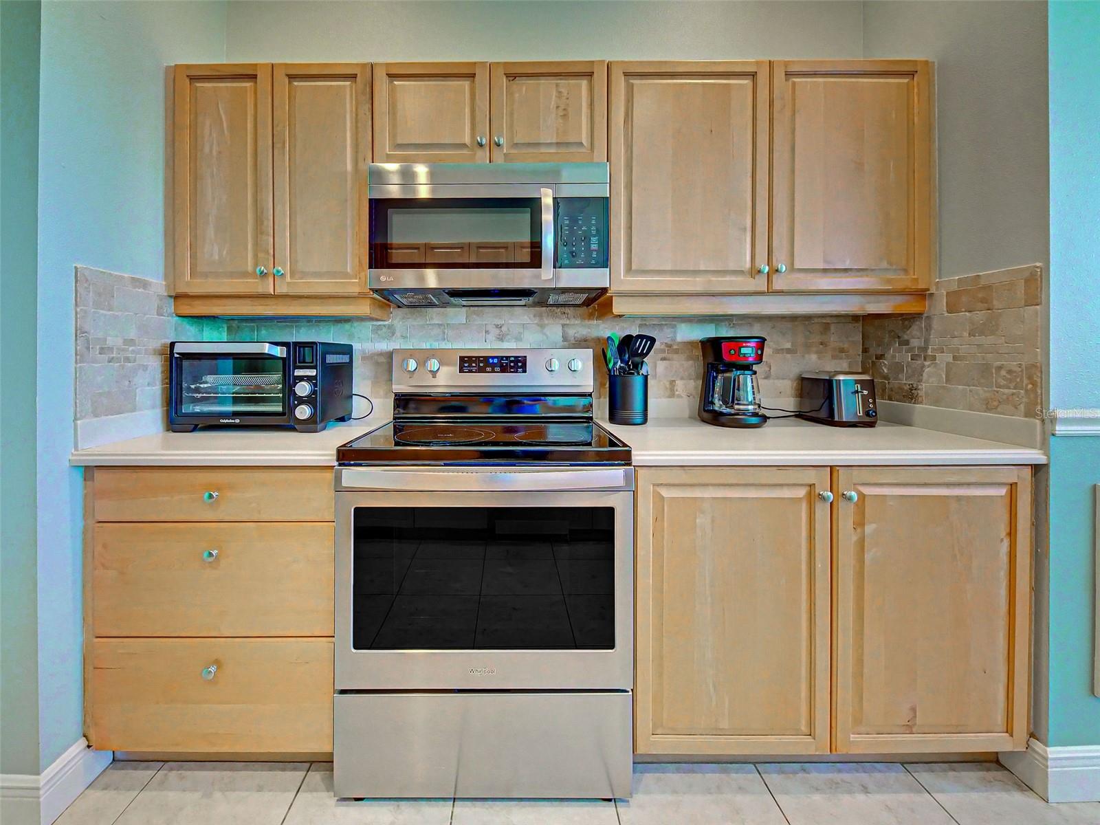 5017 BELLA TERRA DR, VENICE, FL — photo 24