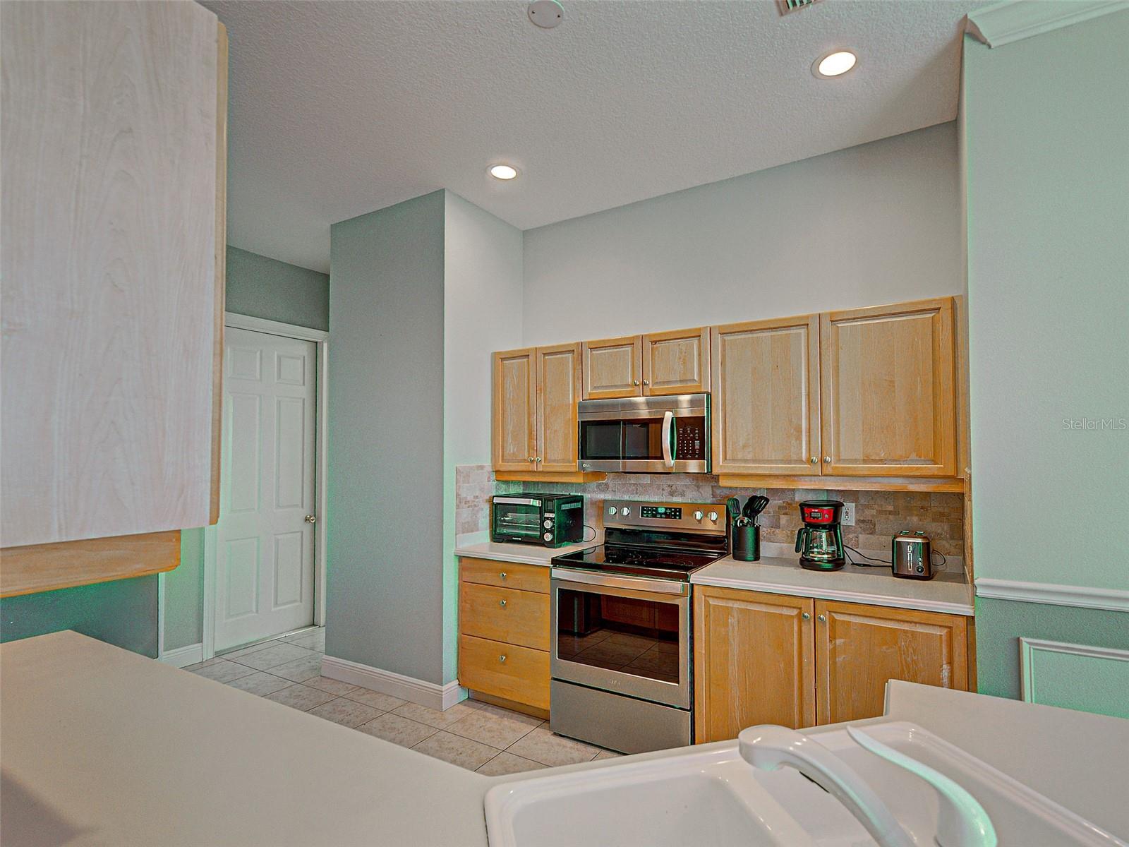 5017 BELLA TERRA DR, VENICE, FL — photo 25