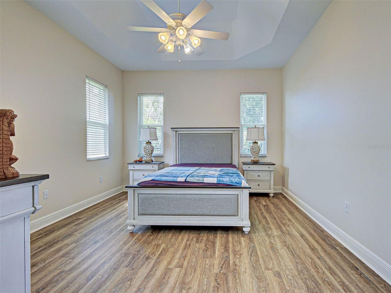 5017 BELLA TERRA DR, VENICE, FL — photo 27