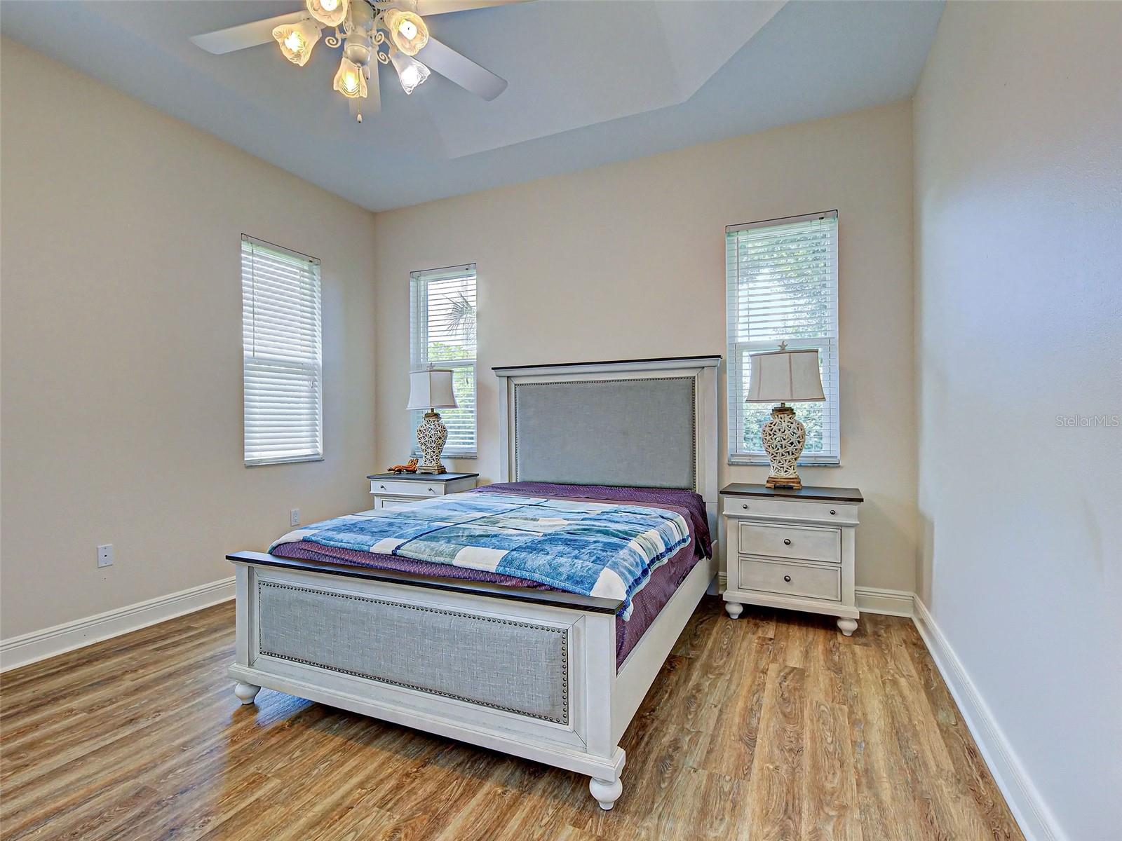 5017 BELLA TERRA DR, VENICE, FL — photo 28