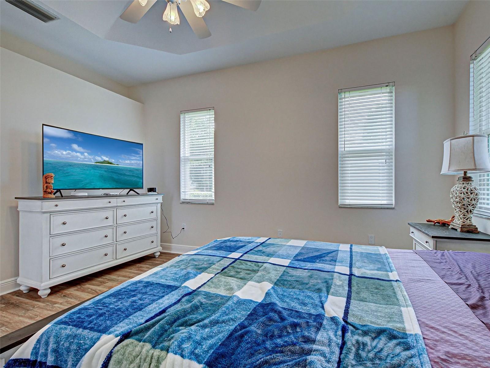 5017 BELLA TERRA DR, VENICE, FL — photo 29