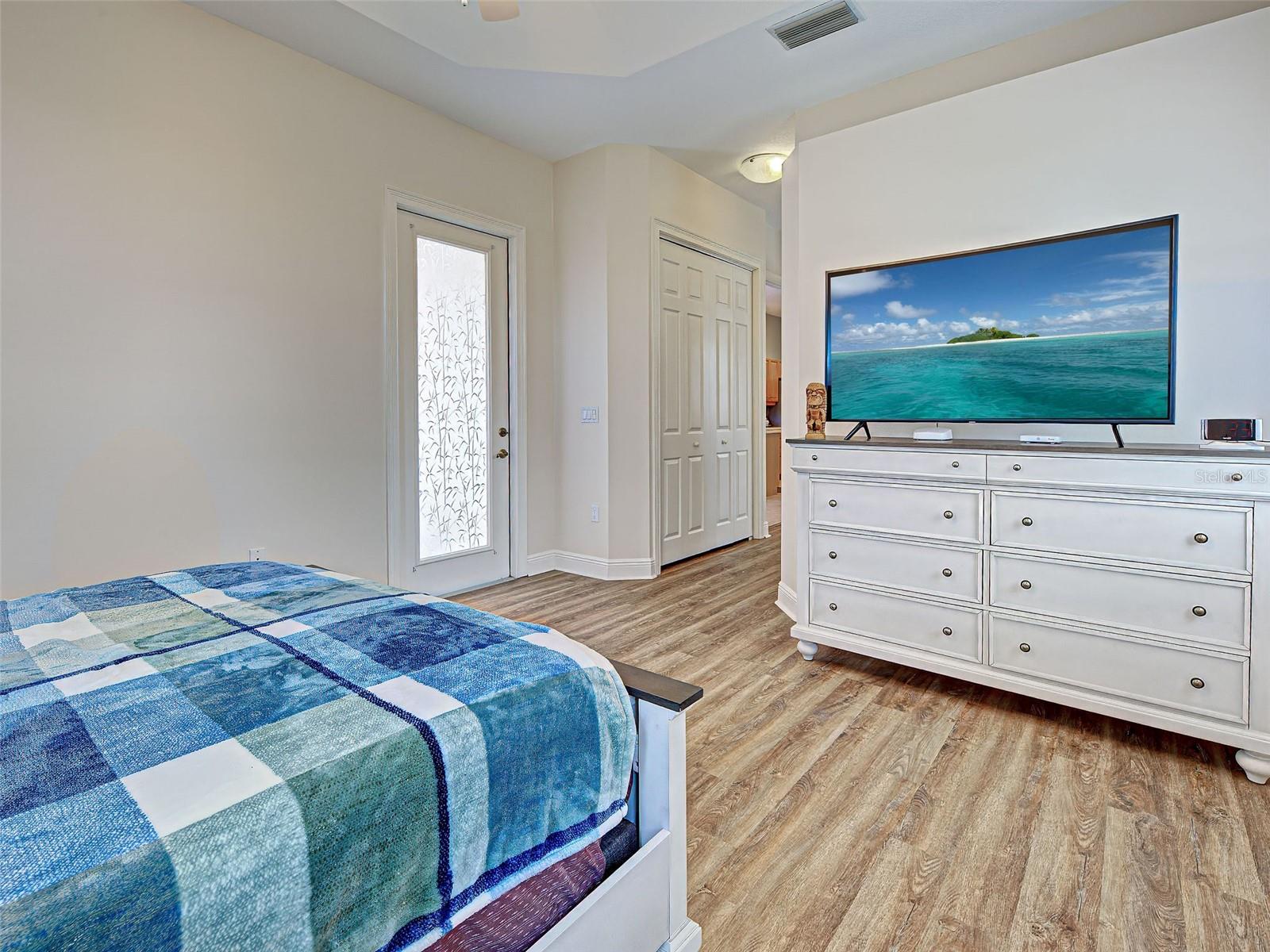 5017 BELLA TERRA DR, VENICE, FL — photo 30