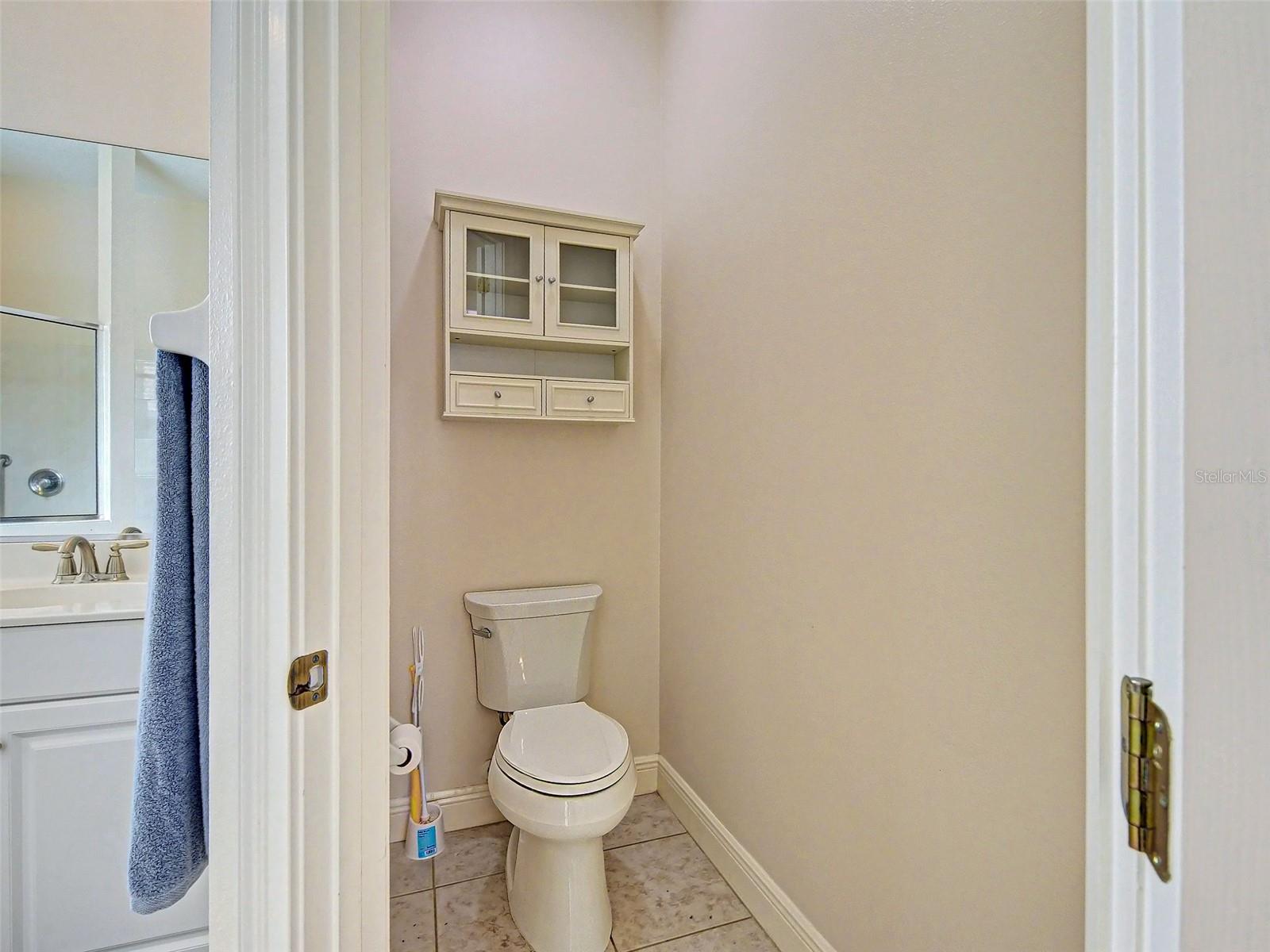 5017 BELLA TERRA DR, VENICE, FL — photo 34