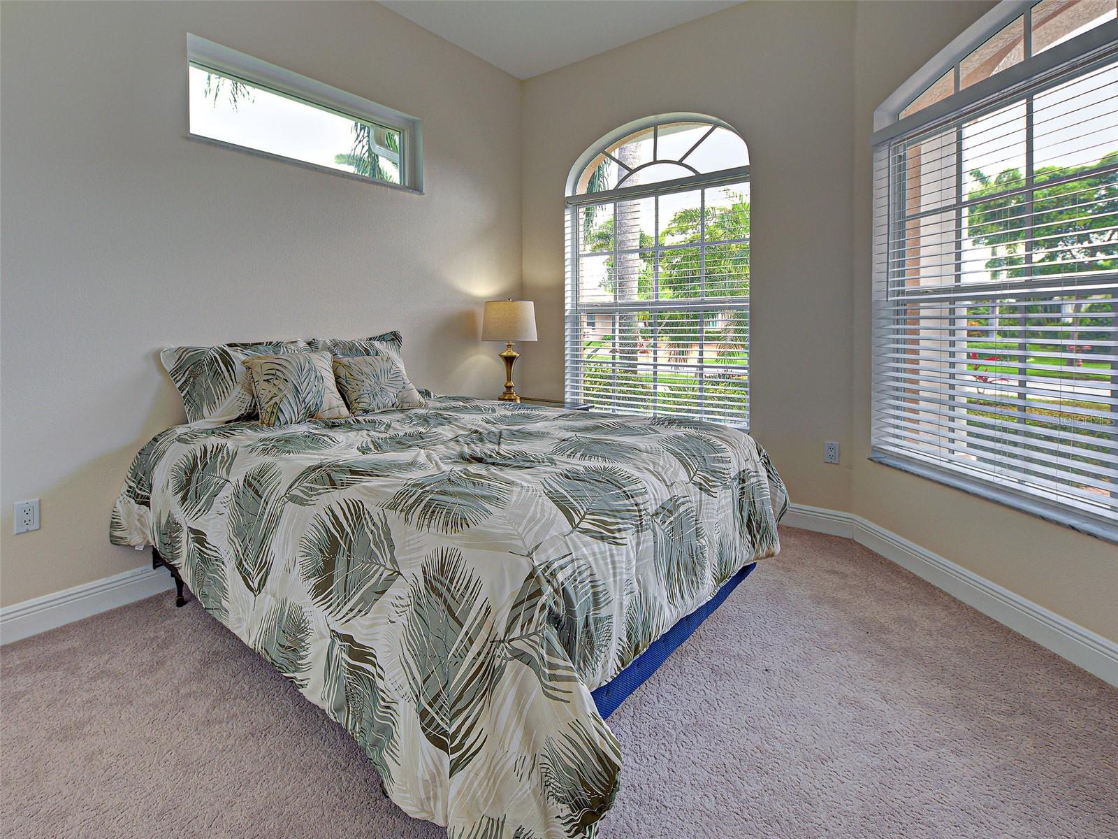 5017 BELLA TERRA DR, VENICE, FL — photo 35