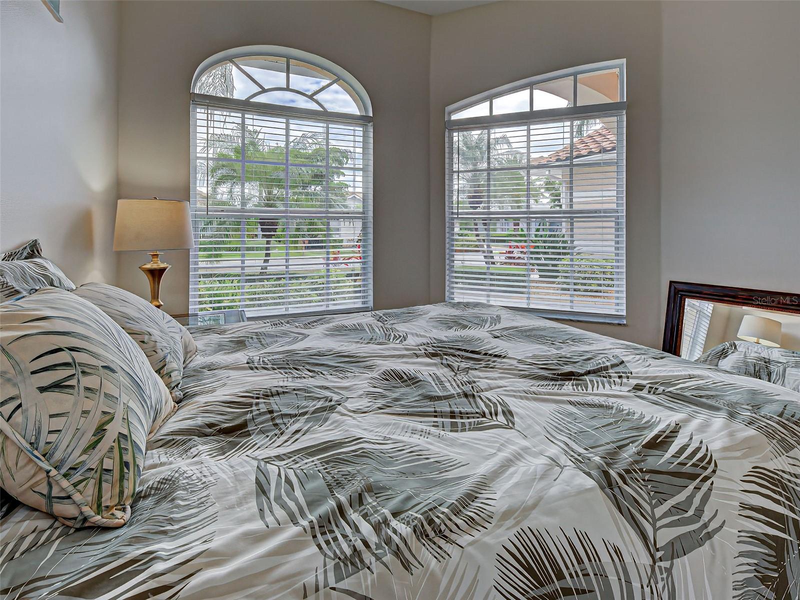 5017 BELLA TERRA DR, VENICE, FL — photo 36