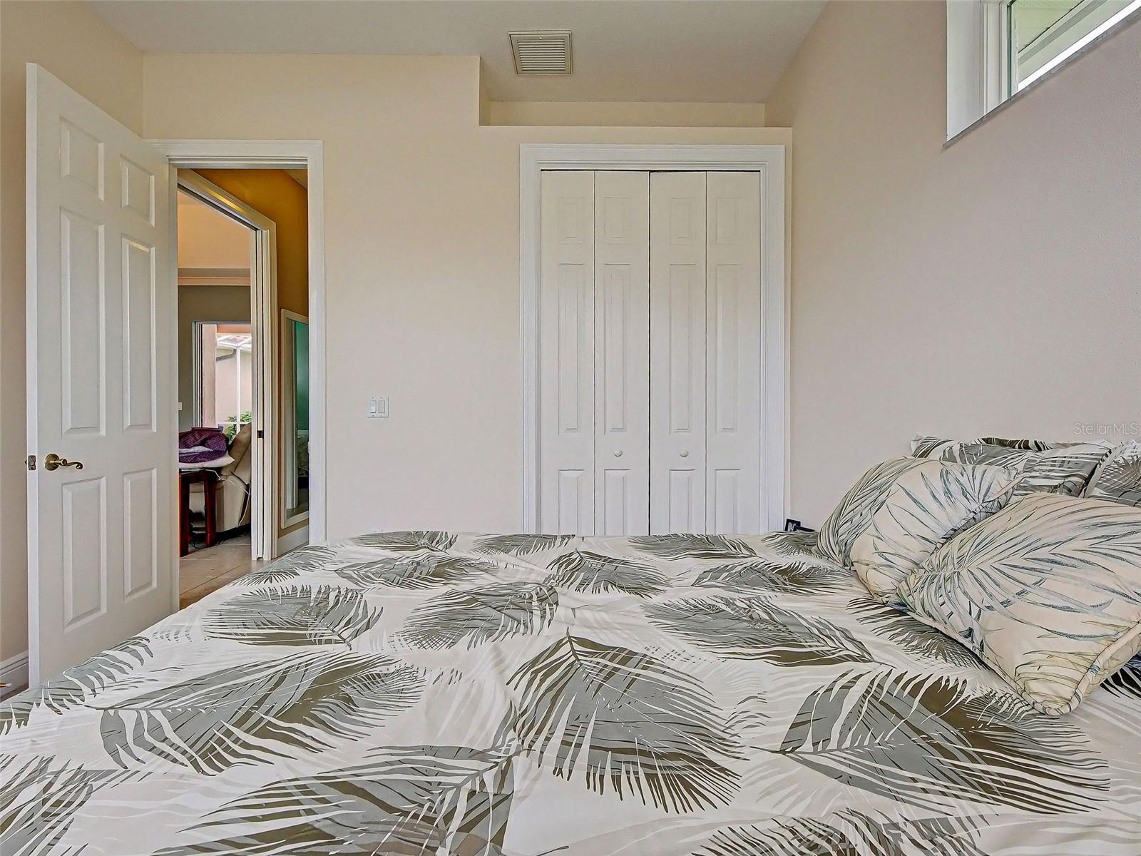 5017 BELLA TERRA DR, VENICE, FL — photo 37